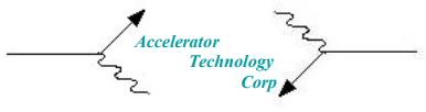 Accelerator Technology Corporation